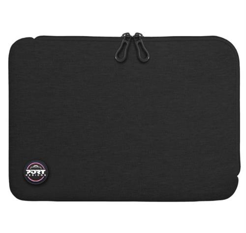 Port Designs Torino II 15.6 inch Notebook Sleeve