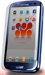 Promate proShield.S3