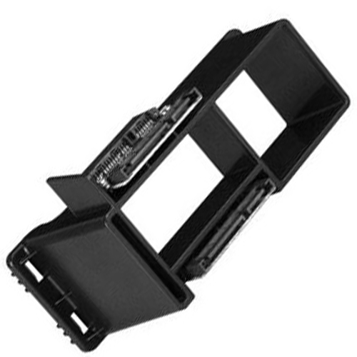 Antec Dark Fleet Hot Swap Module