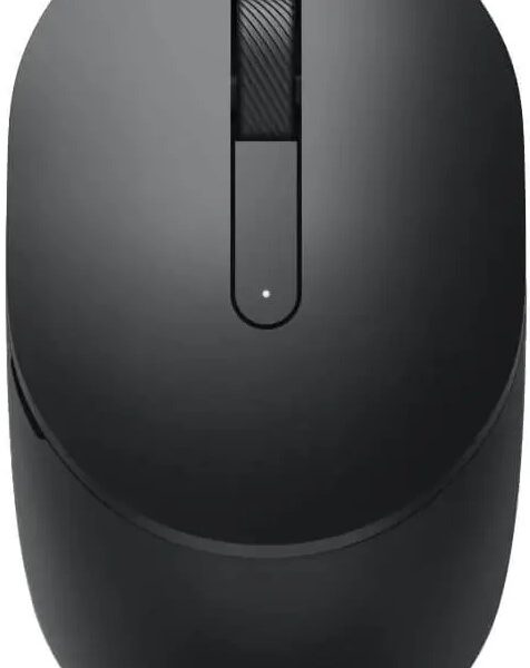 Dell MS3320W Mobile Wireless Mouse