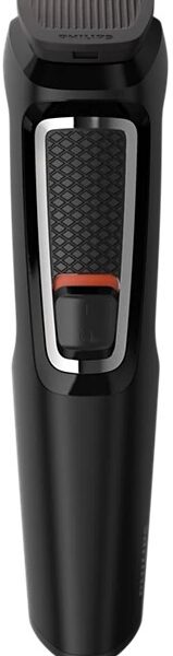 Philips Multigroom Series 3000 8 In 1 Hair
