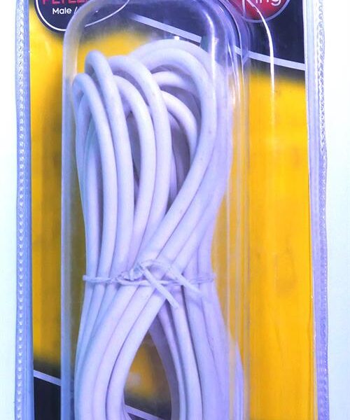 Aerial King Lead Male -