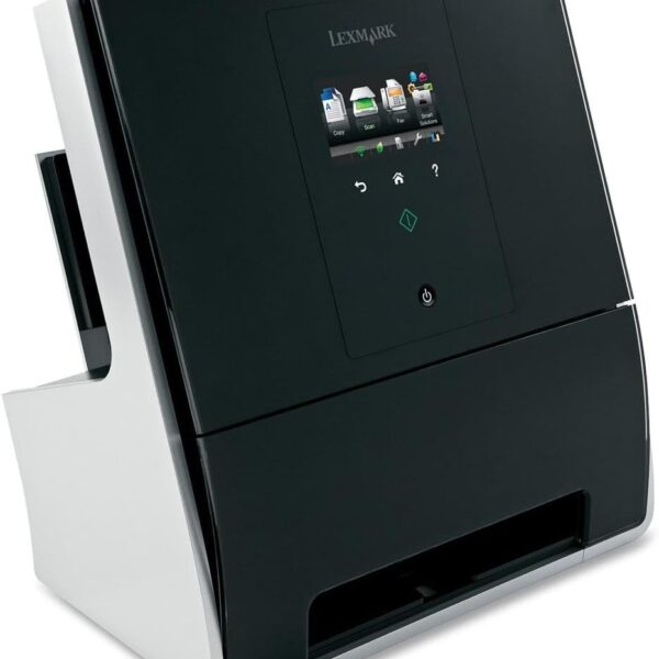 Lexmark genesis printer S815 Multifunctional