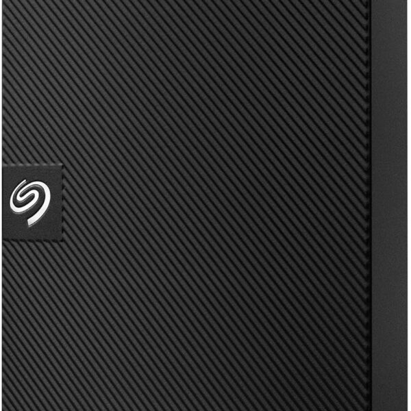 Seagate Expansion Portable 2.5 Inch 2TB External