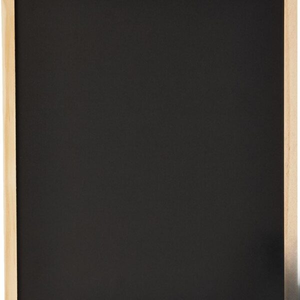Brainware Kids 23 x 30cm Chalk Board