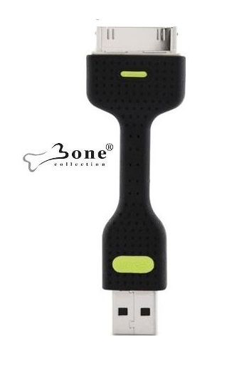 Bone Collection Link II USB Adapter for Apple