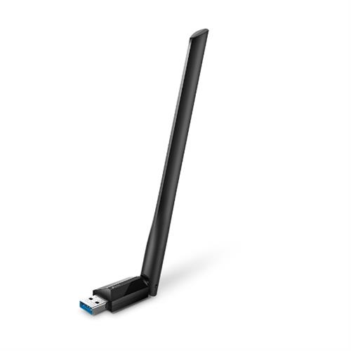 TP Link Archer T3U Plus High Gain Wireless Dual