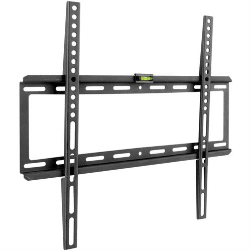 Barkan 32-90 inch Flat TV Wall Mount Bracket