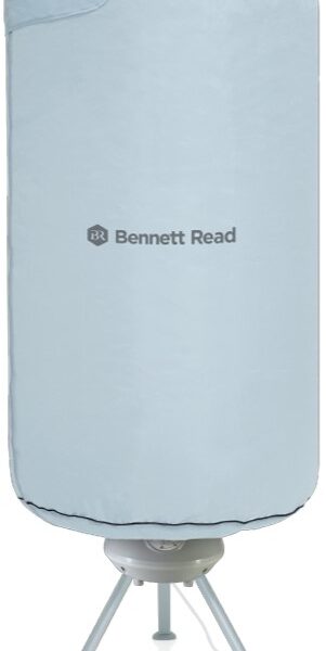 Bennett Read DriBuddy 900W