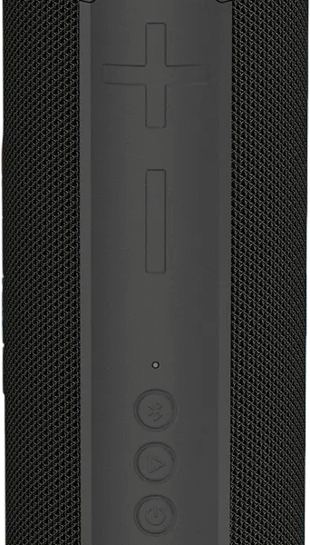 Blackview Aurabass 3 Bluetooth Speaker