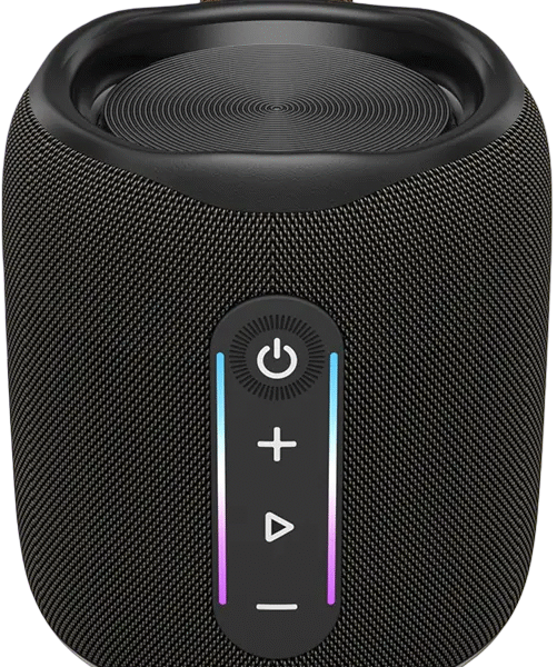 Blackview Aurabass 2 Bluetooth Speaker