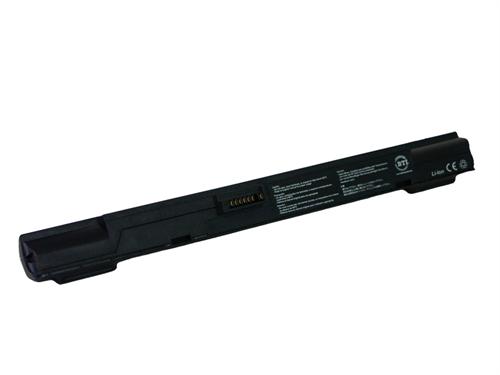 BTI Dell Inspiron 700M -14.8V,