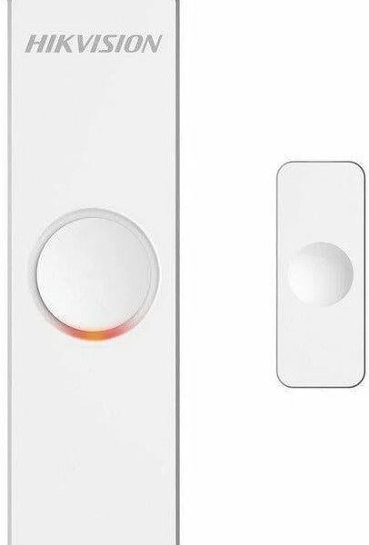 HIKVISION Wireless Magnetic Contact