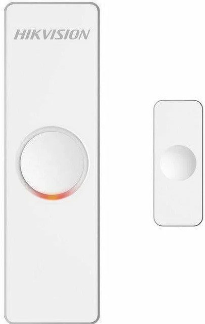 Big_DSPD1MCWWSMain1-4