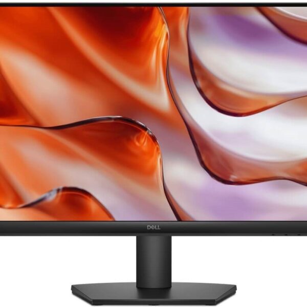 Dell SE2425HM 24 Inch Full HD IPS Monitor