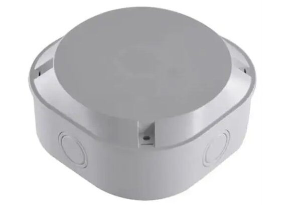 Securnix Universal Camera Mount Enclosure