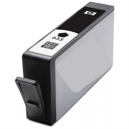 TopJet Compatible Replacement Ink Cartridge for