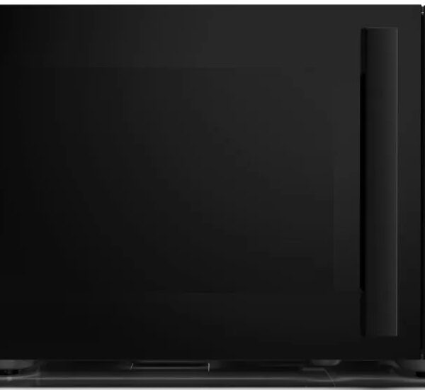 Hisense 28 Litre H28MOBS17 Electronic Matt Black