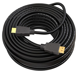 UniQue HDMI 19PIN