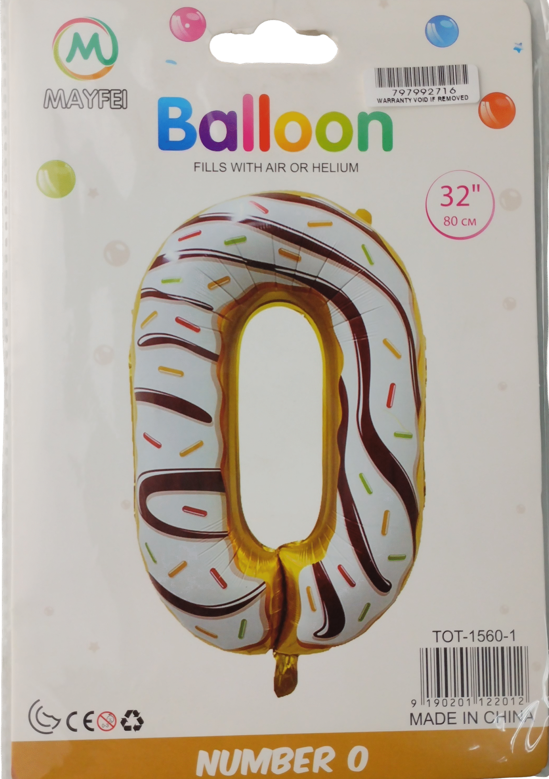 Big_IZY-1560-1-NR0DON-2