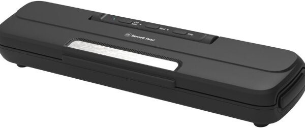Bennett Read Vacuum Sealer