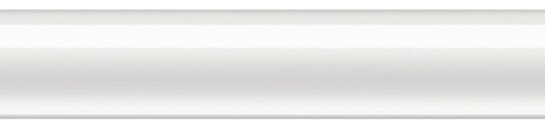 Philips Fluorescent T8 600mm Bulb Tube