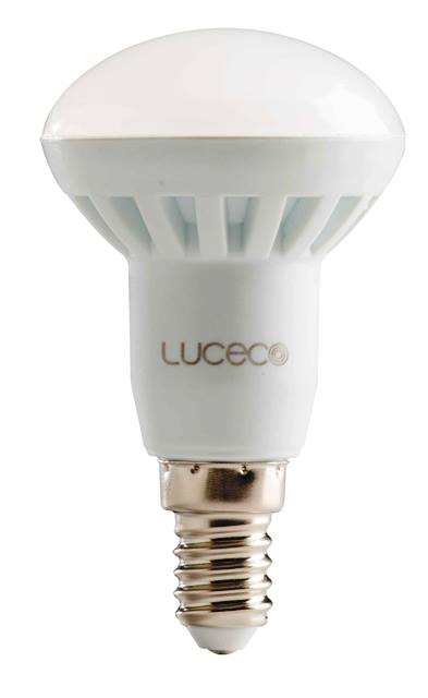 Big_Luceco-LR50W5W40-001