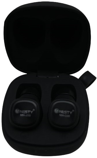 Nesty Blast MH 200 True Bluetooth Wireless