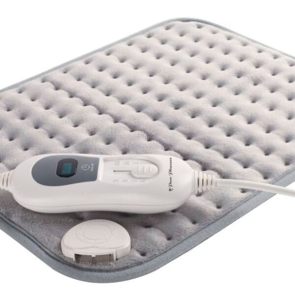 Pure Pleasure Electric Heating Pad