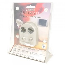 DStv Satellite Surge Protector