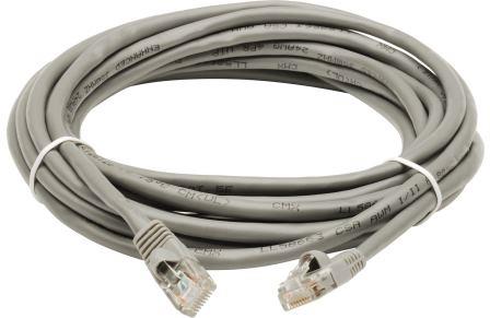 NetiX UTP CAT5E 50m Patch Cable