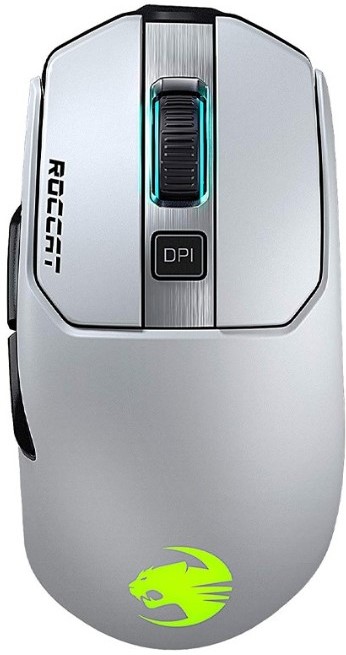 Big_ROC-11-615-WE-header1234