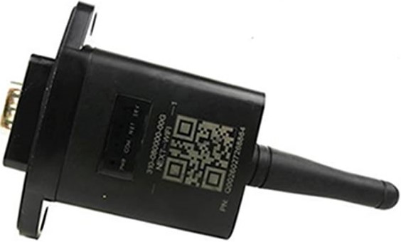 Solarix Wifi Module For Solarix SUN 6.5KVA