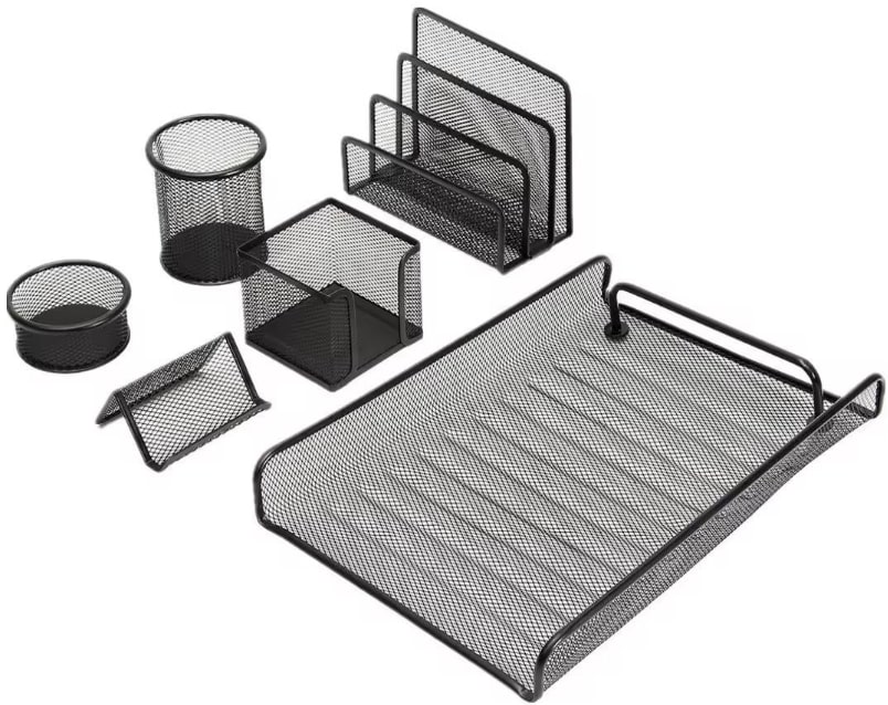 Big_Screenshot-2025-05-12-103807