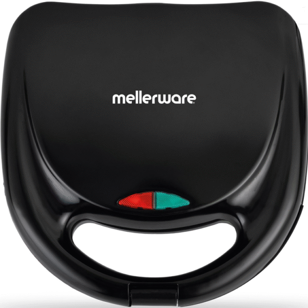 Mellerware Mercury 2 Slice Non