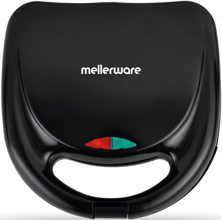 Big_Screenshot-2025-09-08-141422