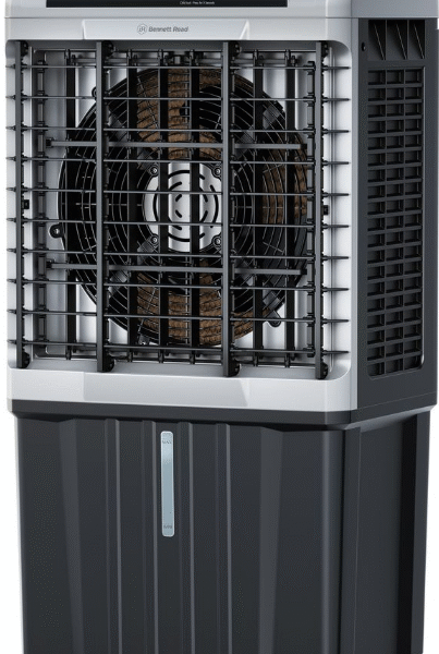 Bennett Read 29L 4 In 1 Air Cooler