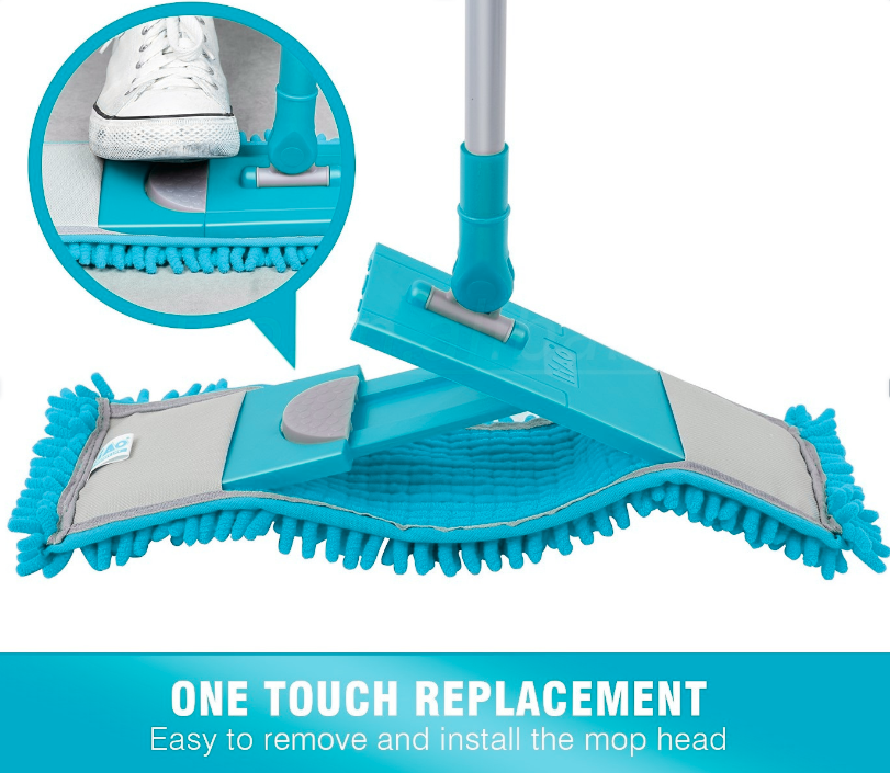 Big_Screenshot-2025-10-17-081839