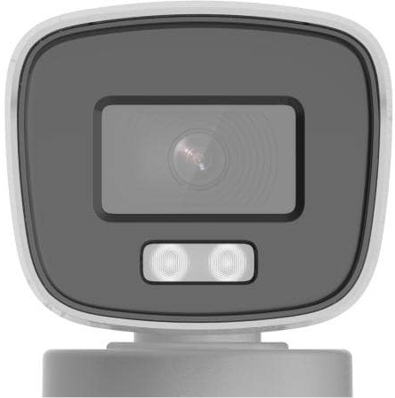 Big_THC-B229-M2.8MMain1-3