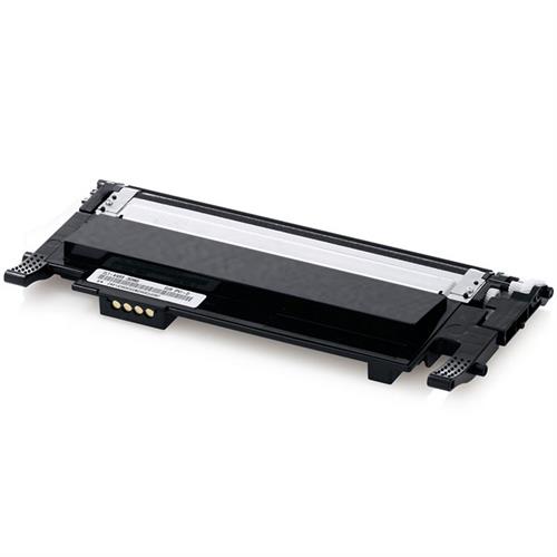 TopJet Generic for Samsung 406S Toner Black