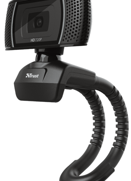 Trust TRS-18679 Trino HD Video