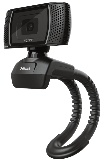 Big_TRS-18679-header446289