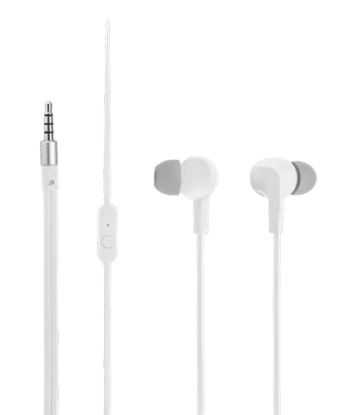 Trust TRS-20835 Aurus Waterproof Earphones