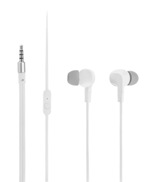 Big_Trust-Aurus-Waterproof-In-ear-Headphones-White-3-600x725
