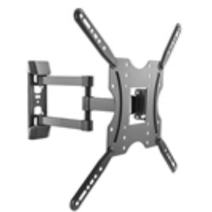Unimount 32 to 55 Inch Full Motion TV Bracket