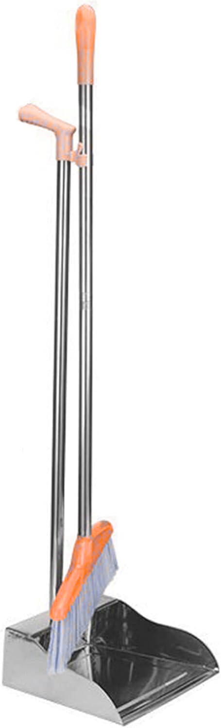 Big_Untitled-design-1