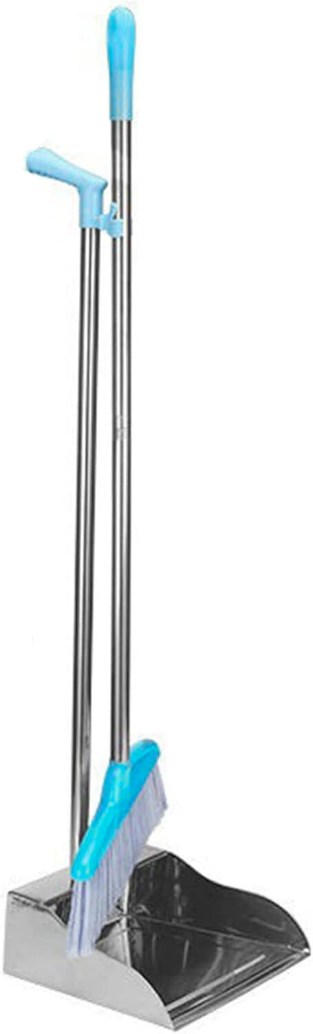 Big_Untitled-design-3