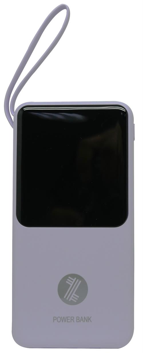 Big_VGPBK10AHPLE-main1