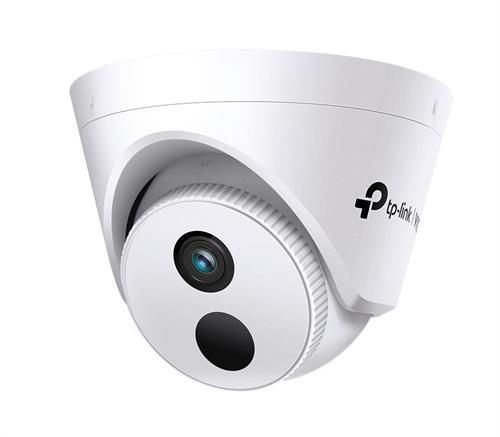 TP-Link VIGI C430I 3MP  IR Turret Network Camera