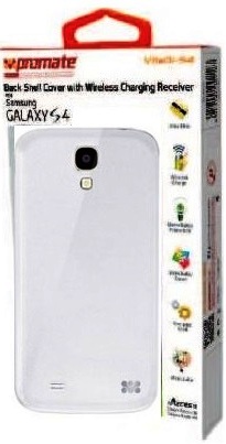 Promate VitaQi-S4 Samsung Galaxy S4
